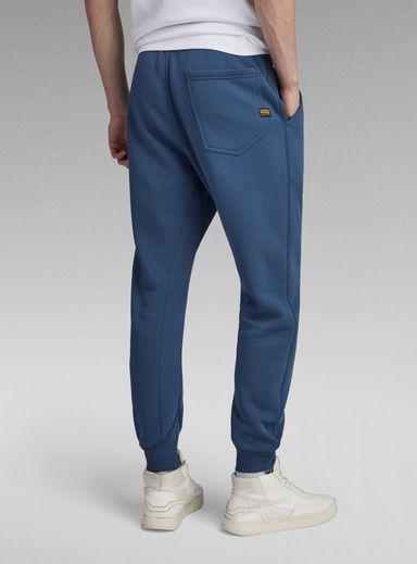 Pants | Sweatpants, Cargo Pants & Chinos | G-Star RAW®